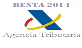agencia-tributaria-logo-2014